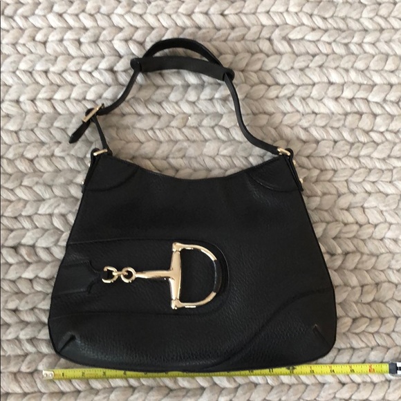 Gucci Handbag - Picture 6 of 7